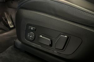 BMW iX3 bild 20