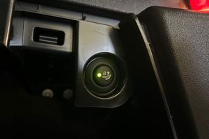 BMW iX3 bild 25
