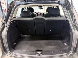 MINI Countryman bild 15