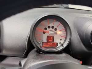 MINI Countryman bild 13