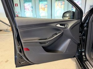 Ford Focus bild 14