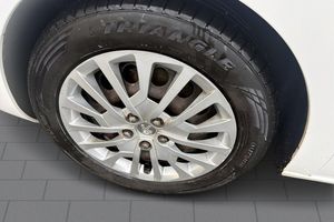 Peugeot Traveller bild 9