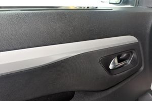 Peugeot Traveller bild 17