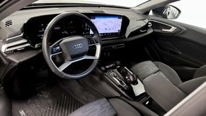 Audi A5 bild 7