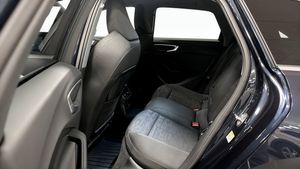 Audi A5 bild 11