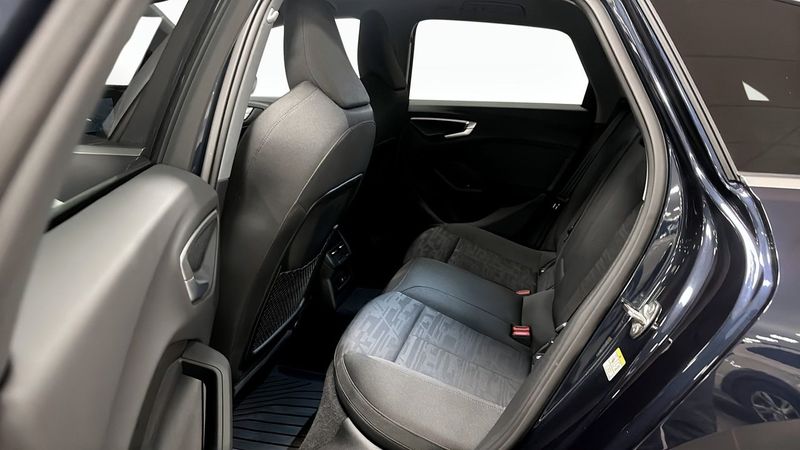 Audi A5 bild 11