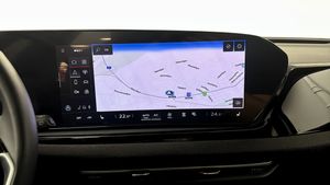 Audi A5 bild 9