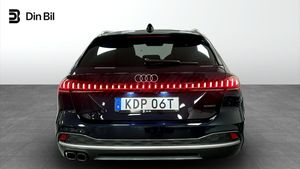 Audi A5 bild 5
