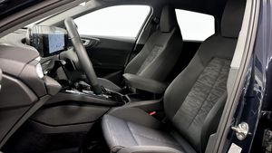 Audi A5 bild 8