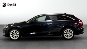 Audi A5 bild 2