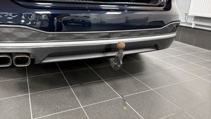Audi A5 bild 13