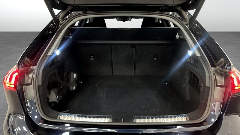 Audi A5 bild 12