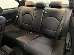 BMW M3 bild 11