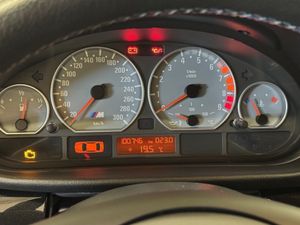BMW M3 bild 7