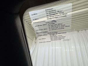 BMW M3 bild 10