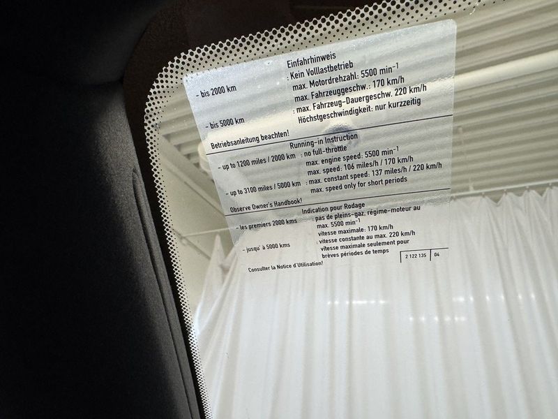BMW M3 bild 10