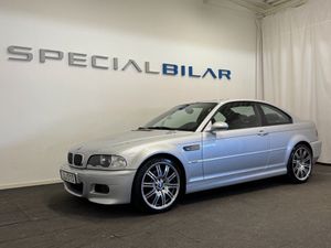 BMW M3 bild 17