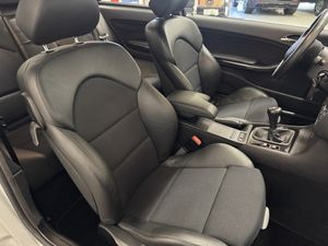BMW M3 bild 15