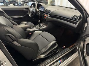 BMW M3 bild 13