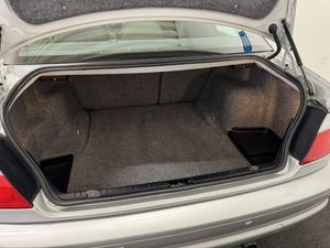 BMW M3 bild 12