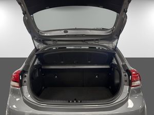 Kia Rio bild 7