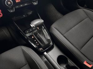 Kia Rio bild 13