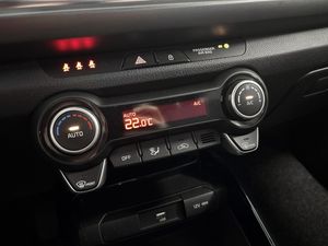 Kia Rio bild 14