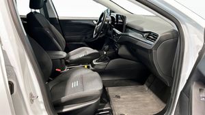 Ford Focus bild 3