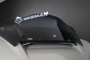 Harley-Davidson Street Glide Ultra bild 18