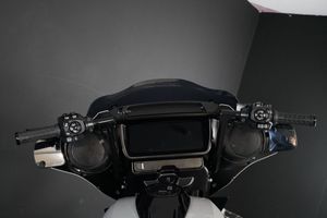 Harley-Davidson Street Glide Ultra bild 20