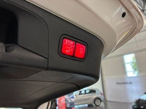 Mercedes EQC400 bild 18