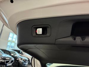 Mercedes EQC400 bild 19