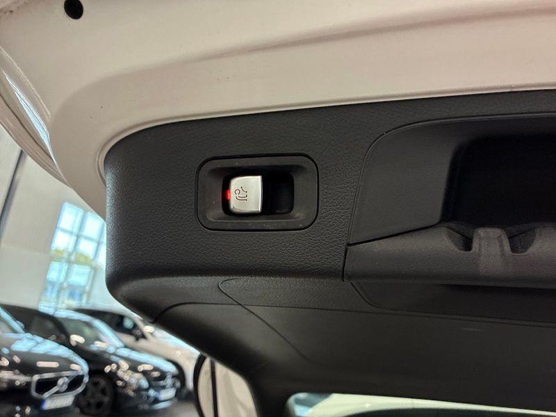 Mercedes EQC400 bild 19