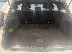 Mercedes EQC400 bild 12