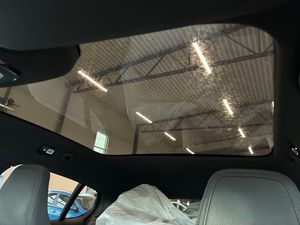 Volvo C40 Recharge bild 22