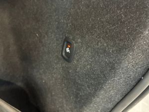 Volvo C40 Recharge bild 18