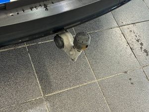 Volvo C40 Recharge bild 17