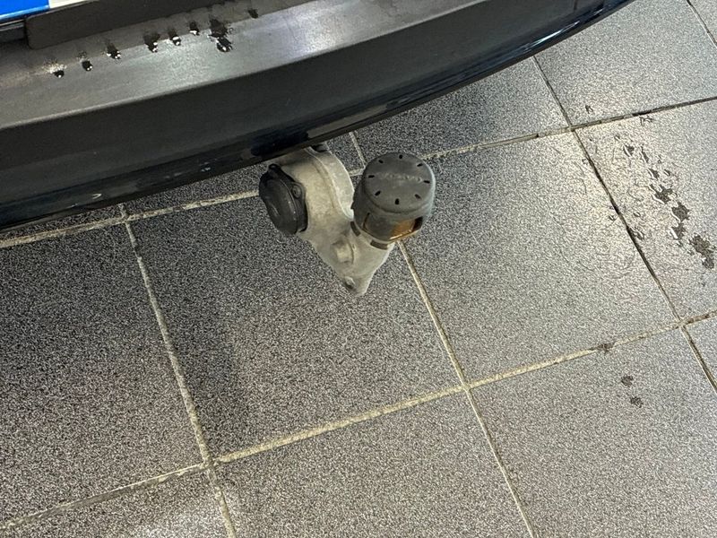 Volvo C40 Recharge bild 17