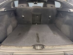 Volvo C40 Recharge bild 12