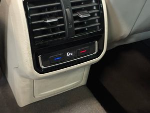 Volkswagen Passat bild 20