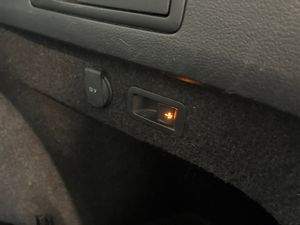Volkswagen Passat bild 18