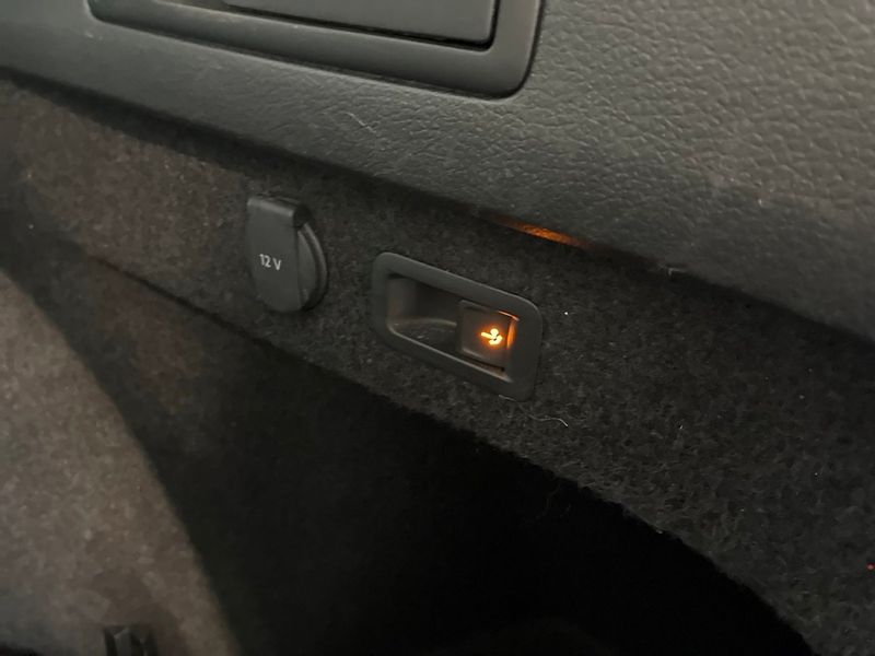 Volkswagen Passat bild 18