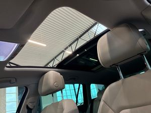 Volkswagen Passat bild 21