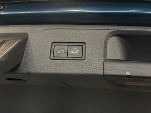 Volkswagen Passat bild 19