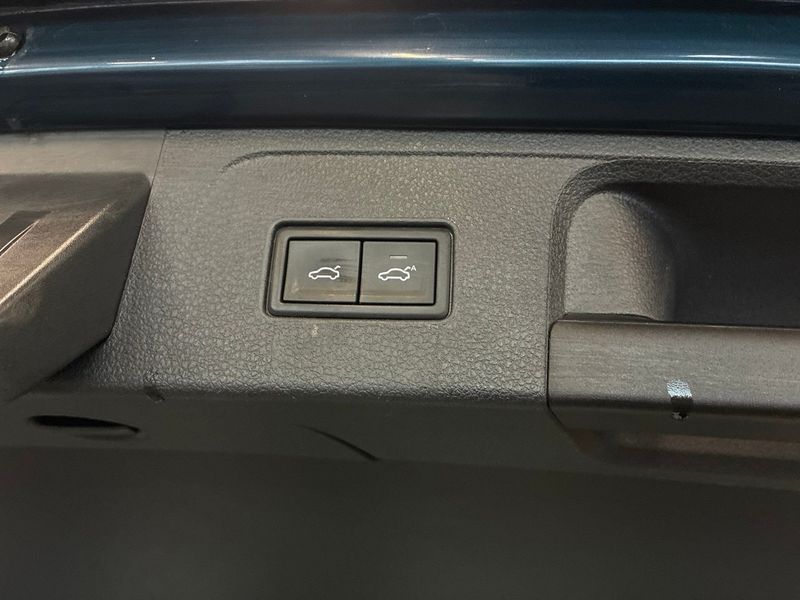 Volkswagen Passat bild 19