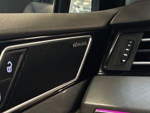 Volkswagen Passat bild 22