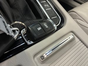 Volkswagen Passat bild 24