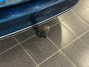 Volkswagen Passat bild 17