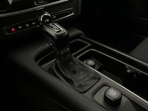 Volvo V90 bild 22