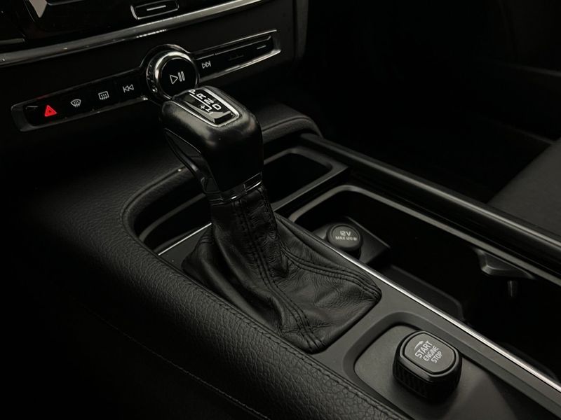 Volvo V90 bild 22